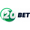 20bet Casino