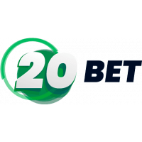 20bet Casino
