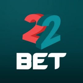 22bet Casino