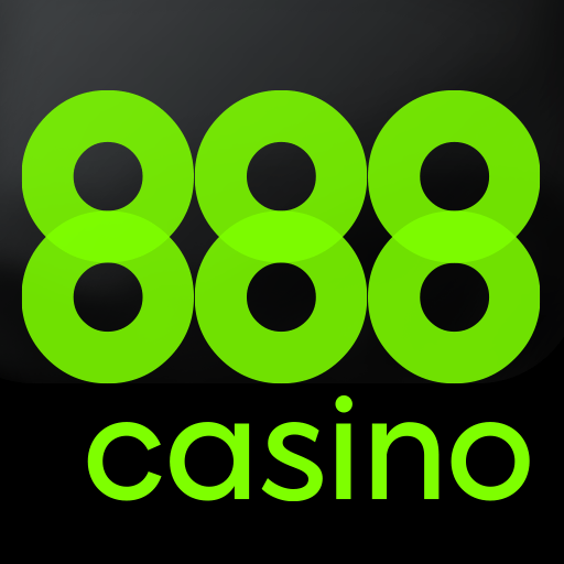 ▷ Descubre todo sobre 888casino (España, 2023) 🇪🇸