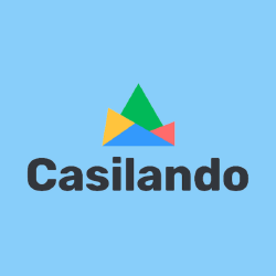 Casilando