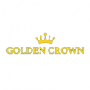 Goldencrown