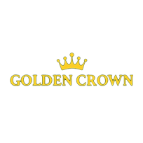Goldencrown