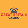 Great Britain Casino