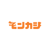 Monkaji Casino