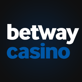 Betway