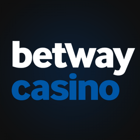 Betway Casino Bonuses & Review 2025 for Canadian Players