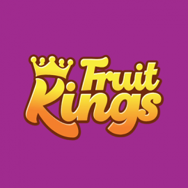 FruitKings