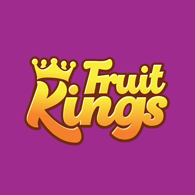 FruitKings