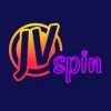 JVSpin