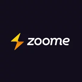 Zoome