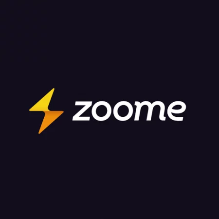 Zoome