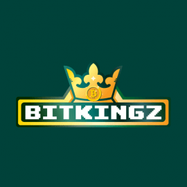 Bitkingz
