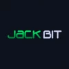 Jack Bit
