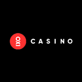 Oxi Casino