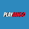 Playjango