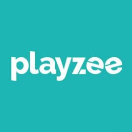 PlayZee