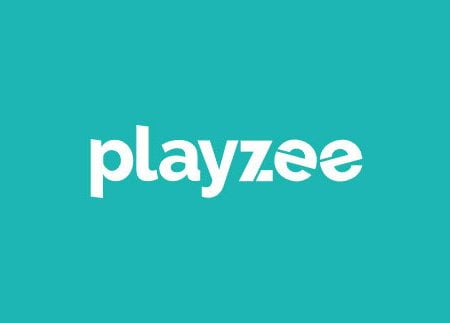 PlayZee