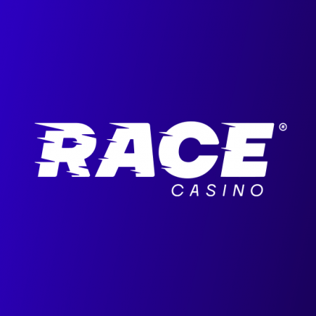 Race Casino