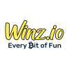 Winz.io