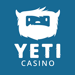 Yeti Casino