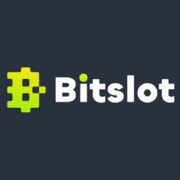 Bitslot