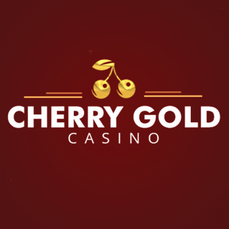 Cherry Gold Casino