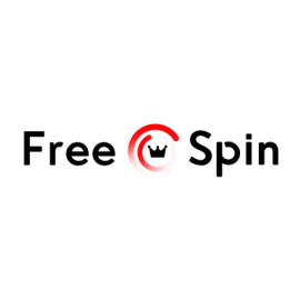 Free Spin Casino