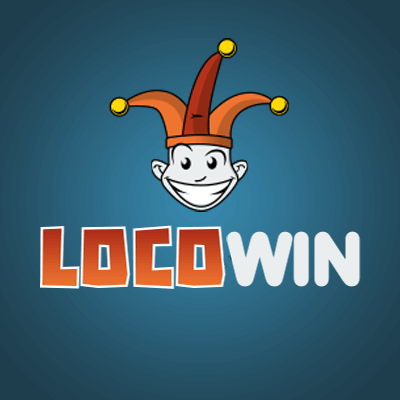 Locowin Casino
