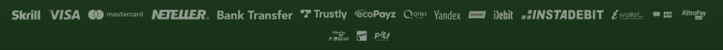 Pagos y Retiros Seguros en CrocoSlots