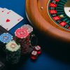 Navigating the World of Online Casinos: A 2025 Guide to Smart Gaming Choices