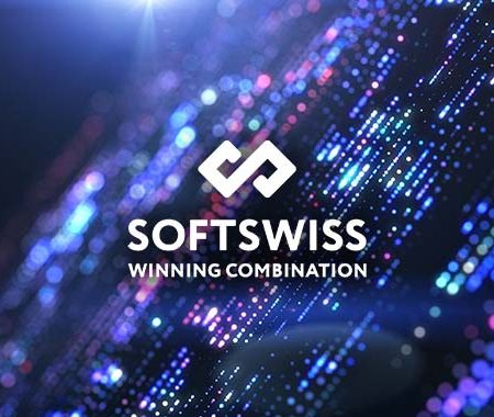 SOFTSWISS Ropes in Carla Dualib to Boost LatAm Initiative