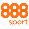 888sport