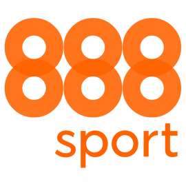 888sport
