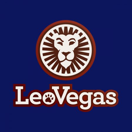 LeoVegas