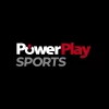 PowerPlay
