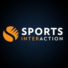 Sports Interaction