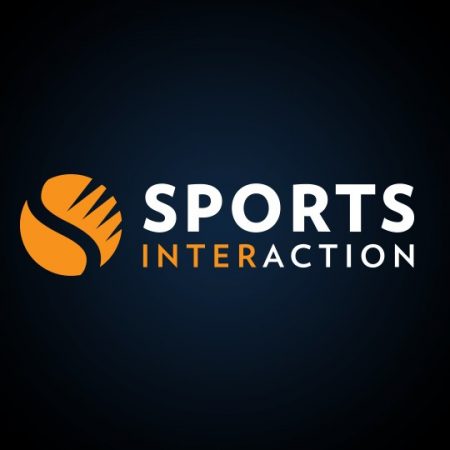 Sports Interaction