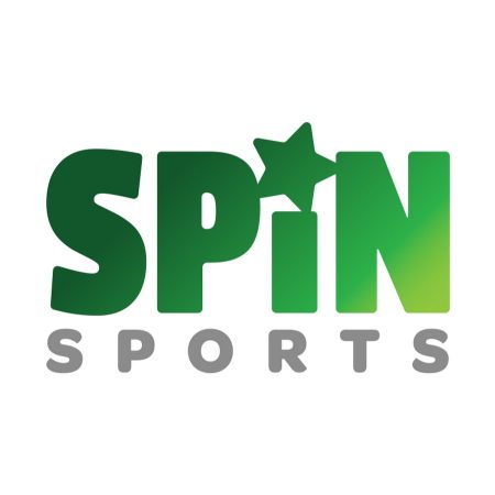 Spin Sports