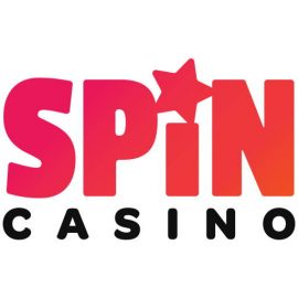 Spin Casino