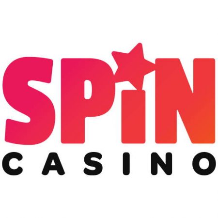 Spin Casino