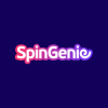 SpinGenie