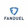 FanDuel