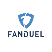 FanDuel