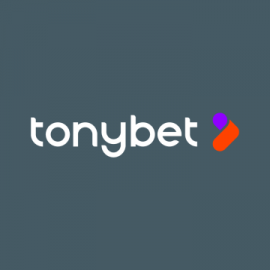 TonyBet