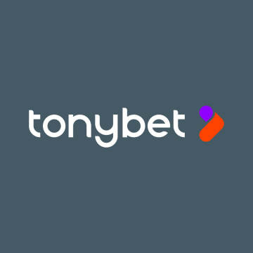 TonyBet